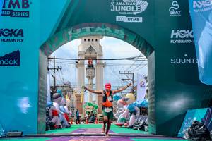 BIB: 
                            <button type="button" onclick="openModal(24868952)" class="btn btn-primary btn-sm float-right btn-popup" data-toggle="modal" data-target=".modal-high-quality">
                        <i class="fas fa-shopping-cart"></i> Add to Cart
                    </button>
                                            <button type="button" onclick="isThisMe(24868952, true)" class="btn btn-success btn-sm float-right btn-popup btn-isme hidden" data-toggle="tooltip" data-placement="bottom" title="นี่คือรูปของคุณใช่ไหม คลิกที่นี่เพื่อเอาเข้าอัลบั้ม">
                        <i class="fas fa-plus"></i> Add to album
                    </button>
                    <button type="button" onclick="isThisMe(24868952, false)" class="btn btn-warning btn-sm float-right btn-popup btn-isnotme hidden">
                        <i class="fas fa-ban"></i> Remove from album
                    </button>